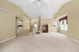 3742 Old Elm Dr SE, Kentwood, MI 49512 - Photo 12