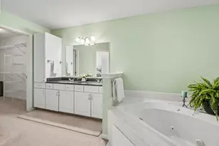 3742 Old Elm Dr SE, Kentwood, MI 49512 - Photo 20