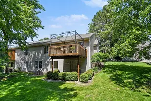 3742 Old Elm Dr SE, Kentwood, MI 49512 - Photo 34