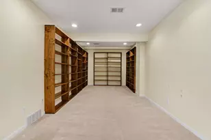3742 Old Elm Dr SE, Kentwood, MI 49512 - Photo 26
