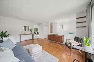 520 Carolina Ave, Ann Arbor, MI 48103 - Photo 4