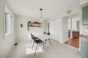 520 Carolina Ave, Ann Arbor, MI 48103 - Photo 10