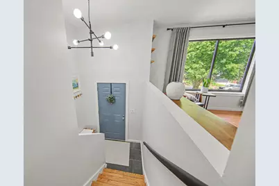 520 Carolina Avenue, Ann Arbor, MI 48103 - Photo 16