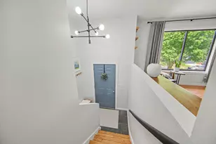 520 Carolina Ave, Ann Arbor, MI 48103 - Photo 16