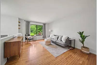520 Carolina Avenue, Ann Arbor, MI 48103 - Photo 6
