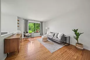 520 Carolina Ave, Ann Arbor, MI 48103 - Photo 6