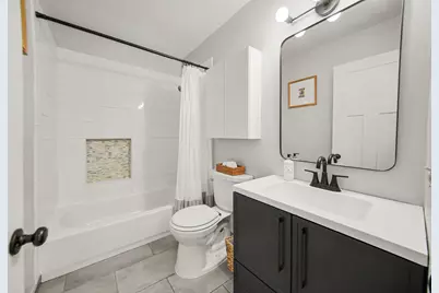 520 Carolina Avenue, Ann Arbor, MI 48103 - Photo 14