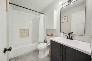 520 Carolina Ave, Ann Arbor, MI 48103 - Photo 14