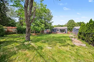 520 Carolina Ave, Ann Arbor, MI 48103 - Photo 26