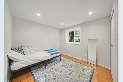 520 Carolina Avenue, Ann Arbor, MI 48103 - Photo 18