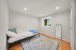 520 Carolina Ave, Ann Arbor, MI 48103 - Photo 18
