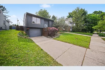 520 Carolina Avenue, Ann Arbor, MI 48103 - Photo 2