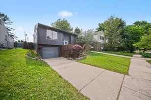 520 Carolina Ave, Ann Arbor, MI 48103 - Photo 2