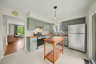 520 Carolina Ave, Ann Arbor, MI 48103 - Photo 8