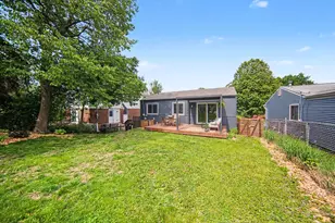 520 Carolina Ave, Ann Arbor, MI 48103 - Photo 24