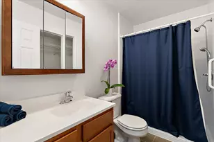 900 Andree Rd, Muskegon, MI 49445 - Photo 22