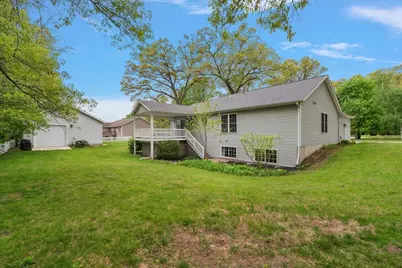 900 Andree Road, Muskegon, MI 49445 - Photo 18