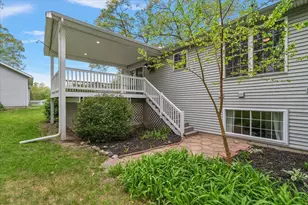900 Andree Rd, Muskegon, MI 49445 - Photo 16