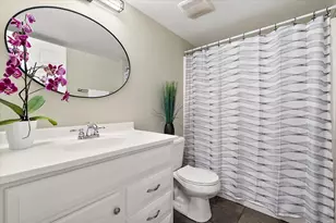 900 Andree Rd, Muskegon, MI 49445 - Photo 30