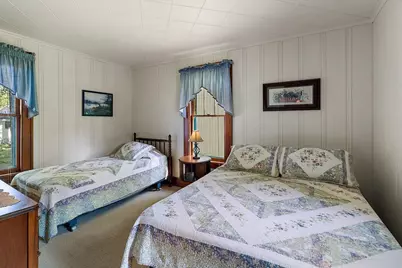 66666 95th Avenue, Dowagiac, MI 49047 - Photo 20