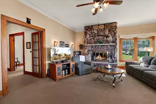 66666 95th Ave, Dowagiac, MI 49047 - Photo 8