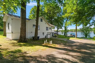 66666 95th Avenue, Dowagiac, MI 49047 - Photo 4