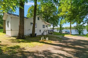 66666 95th Ave, Dowagiac, MI 49047 - Photo 4