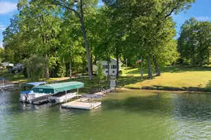 66666 95th Ave, Dowagiac, MI 49047 - Photo 1