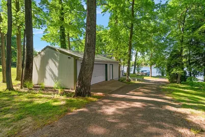 66666 95th Avenue, Dowagiac, MI 49047 - Photo 36
