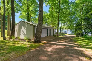 66666 95th Ave, Dowagiac, MI 49047 - Photo 36