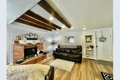 16400 28 Mile Road, Albion, MI 49224 - Photo 22