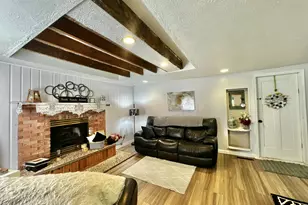 16400 28 Mile Rd, Albion, MI 49224 - Photo 22