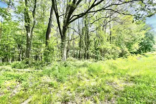 16400 28 Mile Rd, Albion, MI 49224 - Photo 56