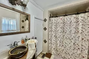 16400 28 Mile Rd, Albion, MI 49224 - Photo 36