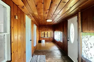 16400 28 Mile Rd, Albion, MI 49224 - Photo 18