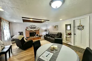 16400 28 Mile Rd, Albion, MI 49224 - Photo 20