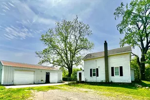 16400 28 Mile Rd, Albion, MI 49224 - Photo 10