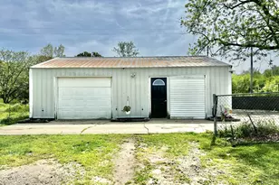 16400 28 Mile Rd, Albion, MI 49224 - Photo 12
