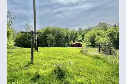 16400 28 Mile Road, Albion, MI 49224 - Photo 14