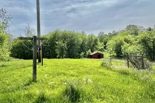 16400 28 Mile Rd, Albion, MI 49224 - Photo 14