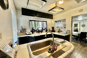 16400 28 Mile Rd, Albion, MI 49224 - Photo 30