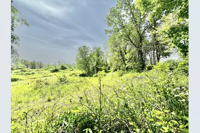 16400 28 Mile Road, Albion, MI 49224 - Photo 54