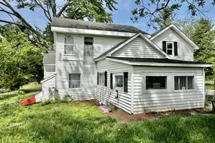 16400 28 Mile Rd, Albion, MI 49224 - Photo 8