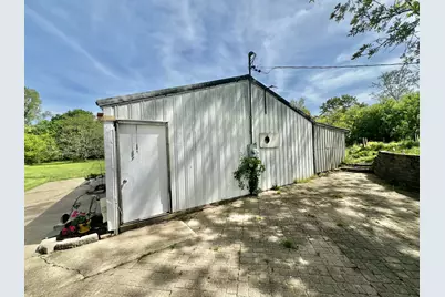 16400 28 Mile Road, Albion, MI 49224 - Photo 16