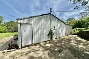 16400 28 Mile Rd, Albion, MI 49224 - Photo 16