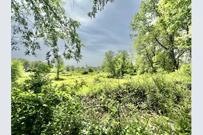 16400 28 Mile Road, Albion, MI 49224 - Photo 50