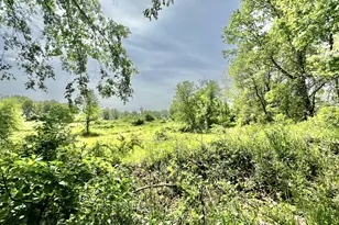 16400 28 Mile Rd, Albion, MI 49224 - Photo 50