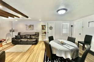 16400 28 Mile Rd, Albion, MI 49224 - Photo 24