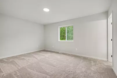361 North Sherman Street, Allegan, MI 49010 - Photo 10