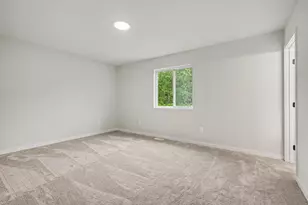 361 North Sherman St, Allegan, MI 49010 - Photo 10